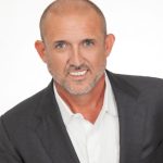 Scott San Filippo